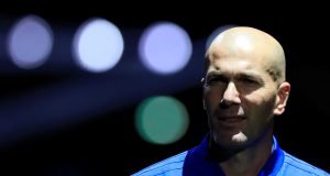 How Chelsea's Managerial History Is Steering Zinedine Zidane Towards Juventus