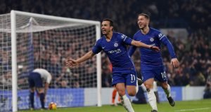 Merson predicts easy Chelsea win against Fulham