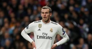 Paul Merson backs Chelsea to sign Bale