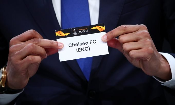 Pundits rule out top 4 finish for Chelsea