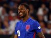 Raheem Sterling is the highest paid player at Chelsea with a £300,000 a week salary.