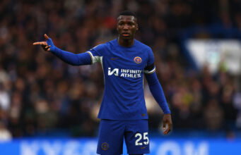Top 10 Most Valuable Chelsea Players