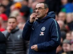 Championship Loanees Should Help Chelsea Justify Betting Favouritism Next Season