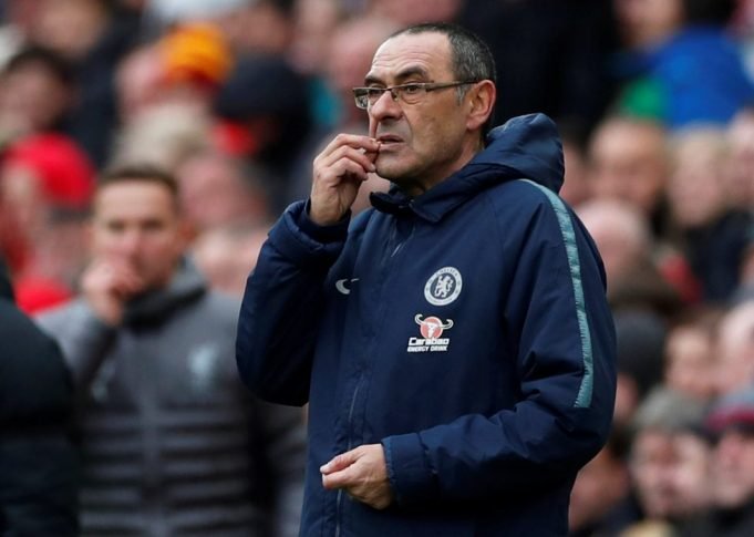Championship Loanees Should Help Chelsea Justify Betting Favouritism Next Season