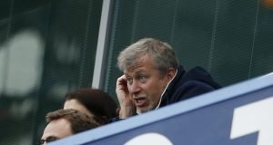 Chelsea Worth Revealed As Takeover Talks Continue To Gain Momentum