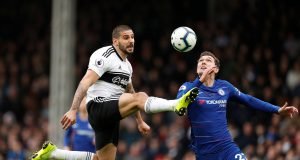 Maurizio Sarri's Opinion On 22-Year-Old Chelsea Defender