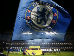 Merson backs Chelsea to beat Brighton