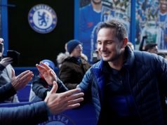 Chelsea players sold with buy back clause: Who should we sign in January 2020?