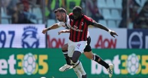 Why Bakayoko is set to return to Chelsea in the summer