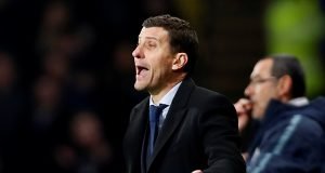 Chelsea Shortlisted Watford Manager As A Potential Candidate To Replace Maurizio Sarri