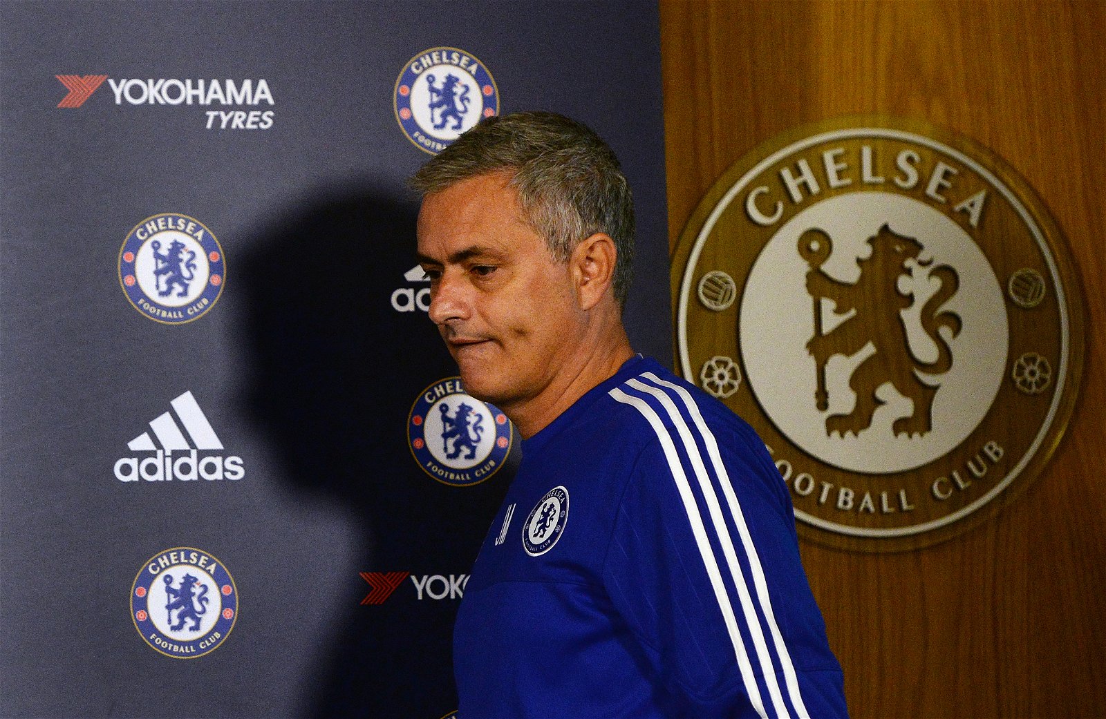 Jose Mourinho next Chelsea manager odds