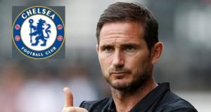 Next Chelsea manager odds - Lampard sack, odds and bets for next Chelsea manager