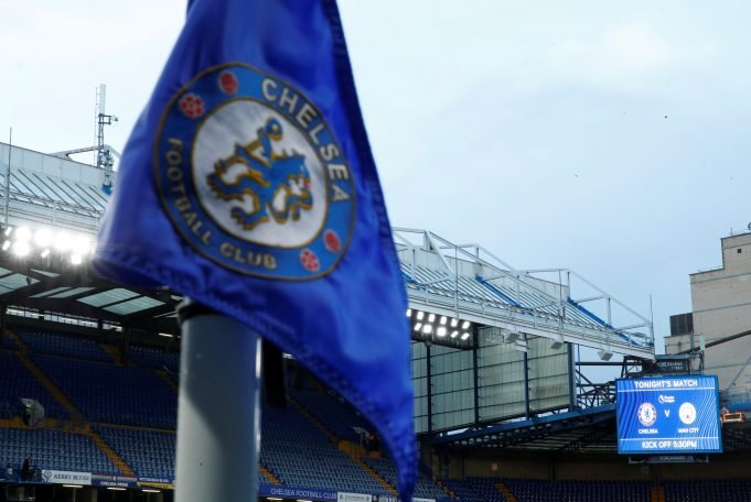 Bayern Munich Snap Up Chelsea Youngster After Long Chase
