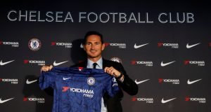 Hits and Flops predictions of Lampard's Chelsea era