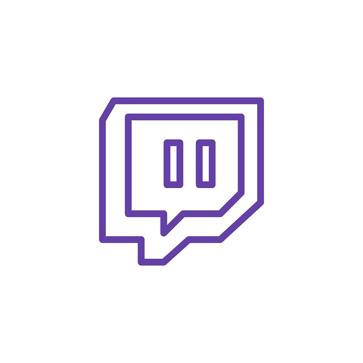 Part of the reason eSports have risen in popularity is the presence of streaming giant Twitch and its 5 million daily active users