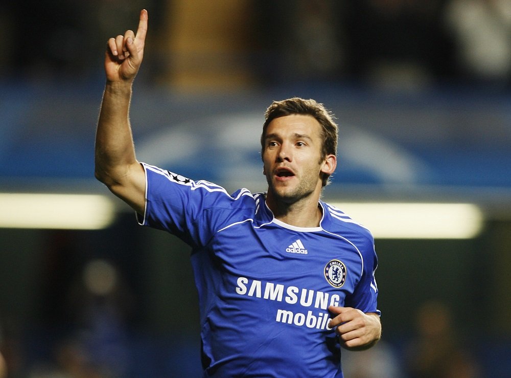 5 players who regretted joining Chelsea