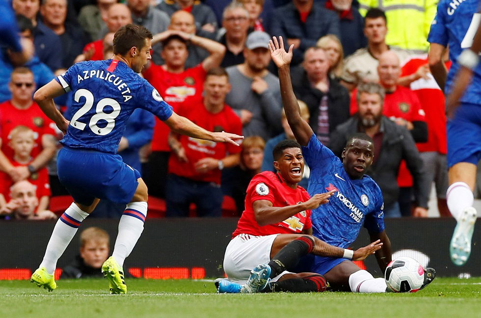 Chelsea-vs-Manchester-United-Predictions-Betting-Tips-and-Match-Preview