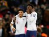 Borussia Dortmund Open To Selling Jadon Sancho After Acquiring Erling Haaland