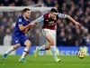 Chelsea vs Aston Villa Live Stream, Betting, TV, Preview & News