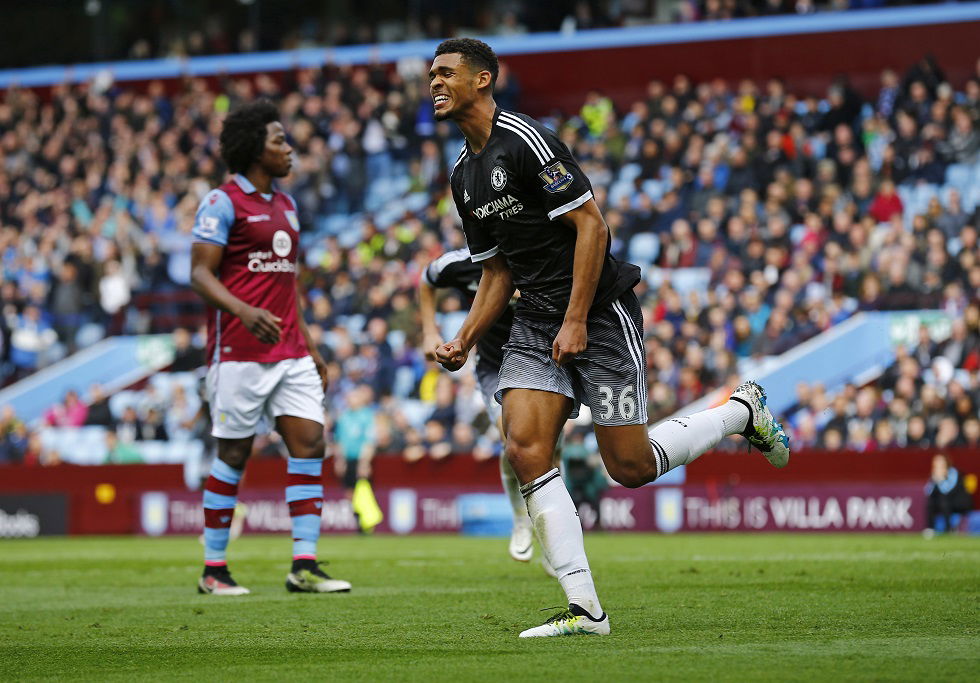 Chelsea vs Aston Villa Prediction, Betting Tips, Odds & Preview