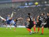Chelsea vs Brighton Live Stream