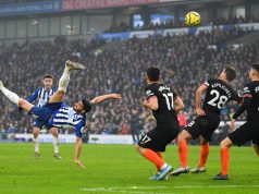 Chelsea vs Brighton Live Stream