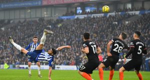Chelsea vs Brighton Live Stream