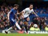 Chelsea vs Tottenham Prediction, Betting Tips, Odds & Preview