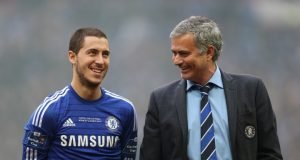 Frank Lampard Aims To Create Strong Bond With Players Just Jose Mourinho Does
