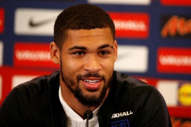 Chelsea have really missed Loftus-Cheek, and here's why!