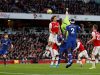 Xabi Alonso tells Chelsea to sign Arsenal star Martin Zubimendi Chelsea vs Arsenal Live Score Update