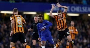 Chelsea vs Hull City Live Stream, Betting, TV, Preview & News