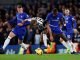 Chelsea vs Newcastle United Live Stream, Betting, TV, Preview & News