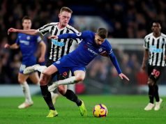 Chelsea vs Newcastle United Prediction, Betting Tips, Odds & Preview