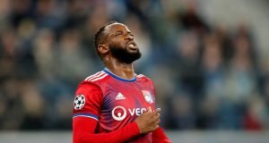 Newcastle to challenge Chelsea in Moussa Dembele transfer