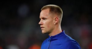 Chelsea handed Messi boost in their chase for Marc-Andre Ter Stegen