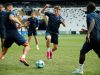 Real Madrid, Barcelona and Man City desperate to sign Billy Gilmour