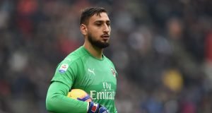Chelsea handed major boost in Donnarumma chase after AC Milan squad prices are slashed!