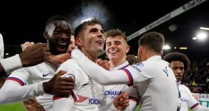 Christian Pulisic Smashed Teammate's Doubts Over His Physicality
