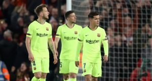 Frank Lampard's Plans On Coutinho As Barcelona Agrees To £57m Deal