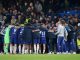 IN MEMORIAM: Former Chelsea goalkeeper Peter Bonetti dies