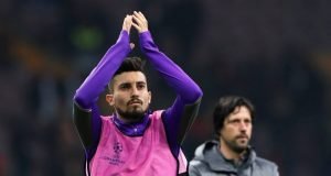 Telles gives Chelsea boost with transfer ultimatum