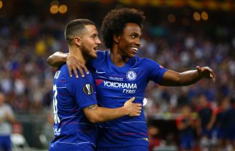 Top 10 Chelsea most expensive departures ever Top 10 Chelsea most expensive departures ever