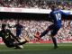 Cech: Rooney was my toughest opponent