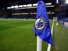 Chelsea loses race to sign Antony
