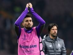 Chelsea target Alex Telles agrees to join PSG