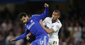 Klopp How could Chelsea release Salah