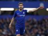 John Terry tips Fabregas for future Chelsea or Arsenal managerial role Cesc Fabregas Sympathises With Arteta's Situation Over Lampard
