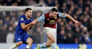 Chelsea vs Aston Villa Prediction, Betting Tips, Odds & Preview