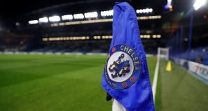 Ligue 1 hotshot dreams of joining Chelsea